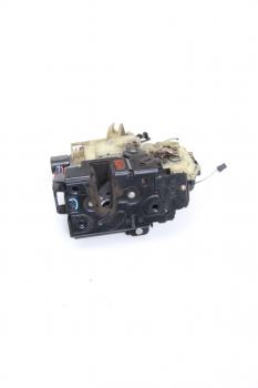 Türschloß hinten rechts 3B4839016AL Seat TOLEDO 2 1M