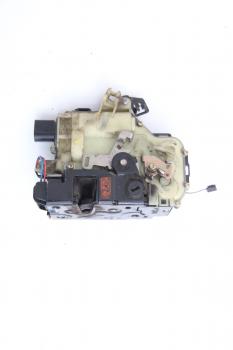 Preview: Türschloß hinten rechts 3B4839016AL Seat TOLEDO 2 1M