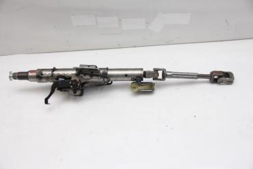 Lenksäule 8L1419501CK Seat TOLEDO 2 1M