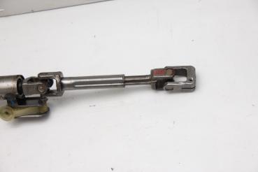 Preview: Lenksäule 8L1419501CK Seat TOLEDO 2 1M
