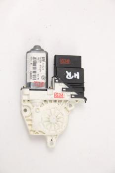 Fensterheber-Motor hinten rechts 1C0959812A Seat TOLEDO 2 1M