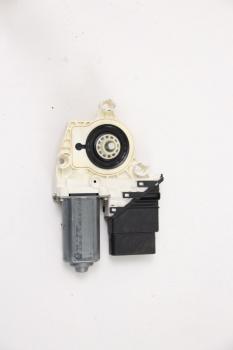 Preview: Fensterheber-Motor hinten rechts 1C0959812A Seat TOLEDO 2 1M