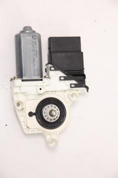 Preview: Fensterheber-Motor hinten links 1C0959811A Seat TOLEDO 2 1M