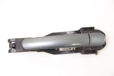 Türgriff außen hinten links 3B0837207G Seat TOLEDO 2 1M