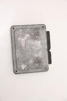 Preview: Steuergerät Motor 036906034DS Seat TOLEDO 2 1M
