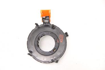 Airbag Wickelfeder 1J0959653E Seat TOLEDO 2 1M