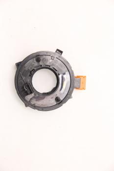 Preview: Airbag Wickelfeder 1J0959653E Seat TOLEDO 2 1M