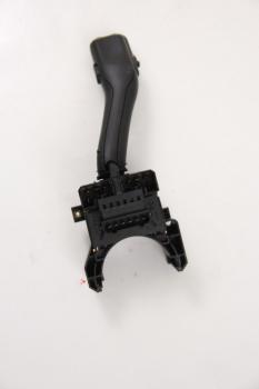 Preview: Schalter Scheibenwischer 4B0953503G Seat TOLEDO 2 1M