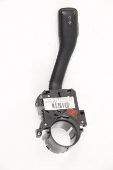 Schalter Blinker 8L0953513G Seat TOLEDO 2 1M