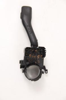 Preview: Schalter Blinker 8L0953513G Seat TOLEDO 2 1M