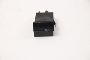 Schalter Scheibenheizung 1M1959621 Seat TOLEDO 2 1M