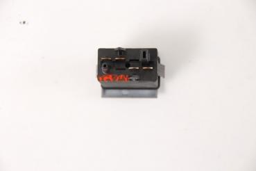 Preview: Schalter Scheibenheizung 1M1959621 Seat TOLEDO 2 1M