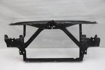 Schloßträger 1M0805591M Seat TOLEDO 2 1M