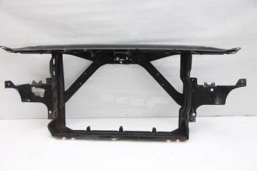 Preview: Schloßträger 1M0805591M Seat TOLEDO 2 1M