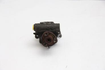 Lenkung Servopumpe 1J0422152GX Seat TOLEDO 2 1M