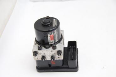 Hydraulikeinheit ABS 1C0907379K Seat TOLEDO 2 1M