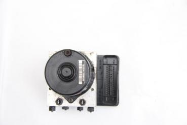 Preview: Hydraulikeinheit ABS 1C0907379K Seat TOLEDO 2 1M
