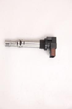 Zündspule Zylinder 1 036905715G Seat TOLEDO 2 1M