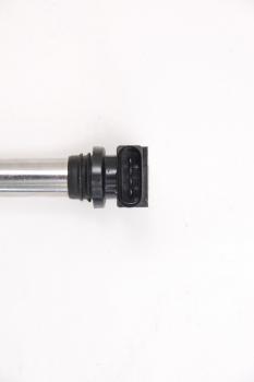 Preview: Zündspule Zylinder 1 036905715G Seat TOLEDO 2 1M