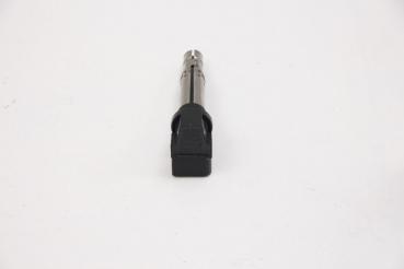 Preview: Zündspule Zylinder 1 036905715G Seat TOLEDO 2 1M