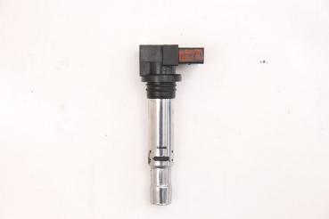 Zündspule Zylinder 2 036905715G Seat TOLEDO 2 1M