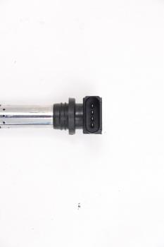 Preview: Zündspule Zylinder 2 036905715G Seat TOLEDO 2 1M
