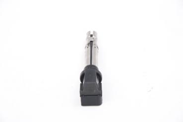 Preview: Zündspule Zylinder 2 036905715G Seat TOLEDO 2 1M