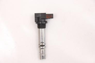 Zündspule Zylinder 3 036905715G Seat TOLEDO 2 1M