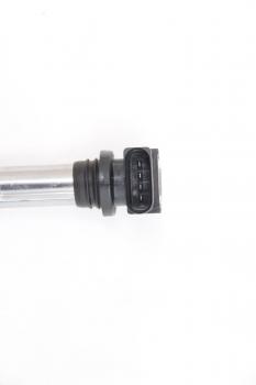 Preview: Zündspule Zylinder 3 036905715G Seat TOLEDO 2 1M