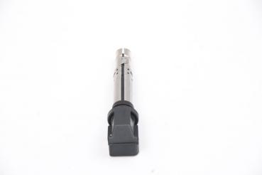 Preview: Zündspule Zylinder 3 036905715G Seat TOLEDO 2 1M