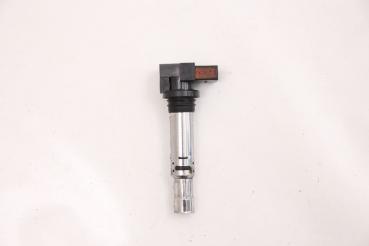 Zündspule Zylinder 4 036905715G Seat TOLEDO 2 1M