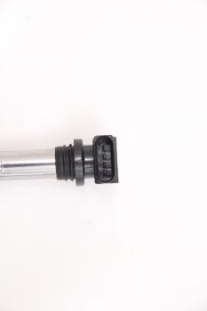 Preview: Zündspule Zylinder 4 036905715G Seat TOLEDO 2 1M