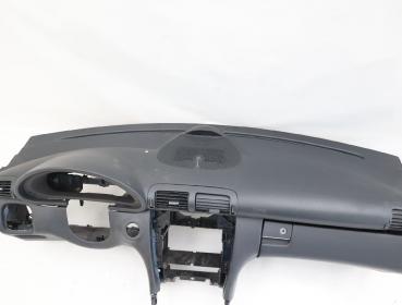 Preview: Armaturenbrett 2036800187 Mercedes C-Klasse S 203 Kombi