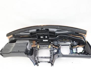 Preview: Armaturenbrett 2036800187 Mercedes C-Klasse S 203 Kombi