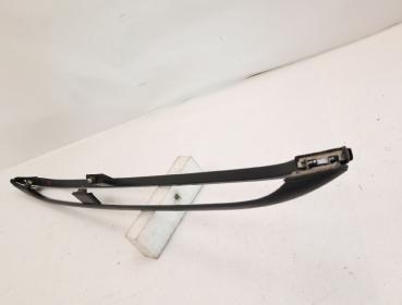 Preview: Dachreling 2038400124 Mercedes C-Klasse S 203 Kombi