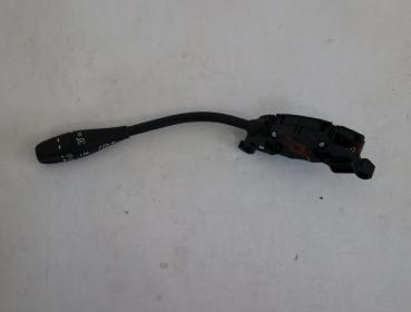 Schalter Tempomat 0085452624 Mercedes C-Klasse S 203 Kombi