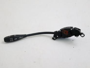 Preview: Schalter Tempomat 0085452624 Mercedes C-Klasse S 203 Kombi
