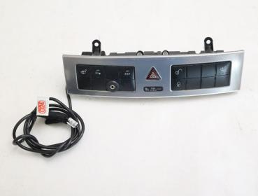 Kombischalter 2038707610 Mercedes C-Klasse S 203 Kombi