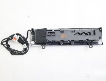 Preview: Kombischalter 2038707610 Mercedes C-Klasse S 203 Kombi