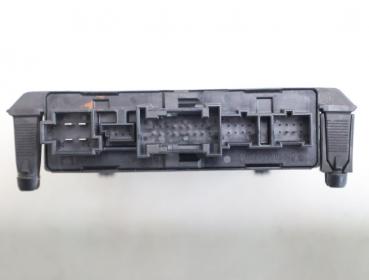 Preview: Steuergerät Karosserie 2038202285 Mercedes C-Klasse S 203 Kombi