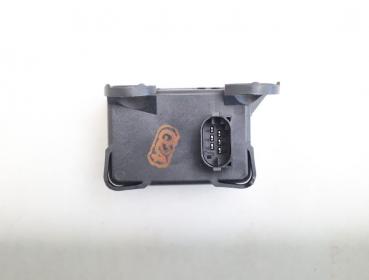 Preview: Sensor Drehrate 0045429218 Mercedes C-Klasse S 203 Kombi