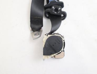Preview: Sicherheitsgurt hinten links 2038608385 Mercedes C-Klasse S 203 Kombi