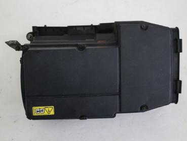 Luftfiltergehäuse 2710900901 Mercedes C-Klasse S 203 Kombi