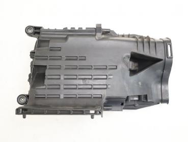 Preview: Luftfiltergehäuse 2710900901 Mercedes C-Klasse S 203 Kombi