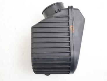 Luftfiltergehäuse 2710900804 Mercedes C-Klasse S 203 Kombi