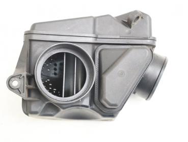 Preview: Luftfiltergehäuse 2710900804 Mercedes C-Klasse S 203 Kombi