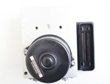 Preview: Hydraulikeinheit ABS A0054314312 Mercedes C-Klasse S 203 Kombi