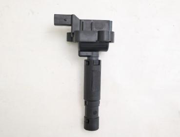 Zündspule Zylinder 4 0040100053 Mercedes C-Klasse S 203 Kombi