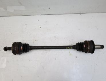 Antriebswelle hinten rechts 2033503056 Mercedes C-Klasse S 203 Kombi
