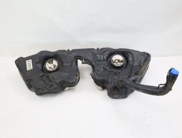 Kraftstofftank 2034709601 Mercedes C-Klasse S 203 Kombi